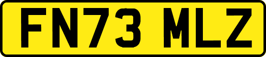 FN73MLZ
