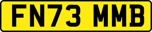 FN73MMB