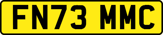 FN73MMC