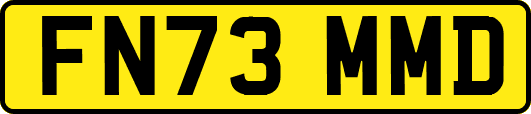 FN73MMD