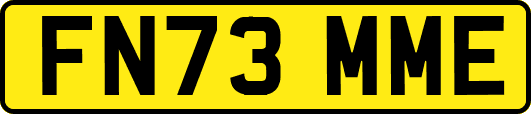 FN73MME
