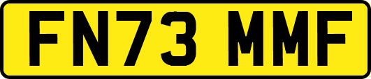 FN73MMF