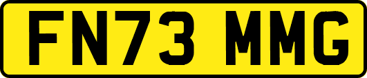 FN73MMG