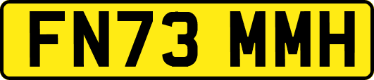 FN73MMH