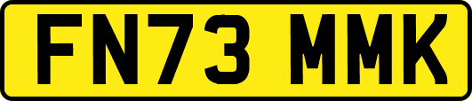 FN73MMK