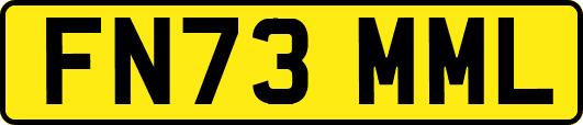 FN73MML