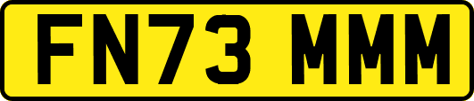 FN73MMM