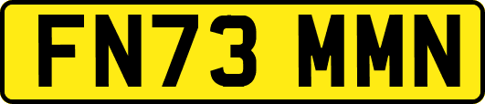 FN73MMN