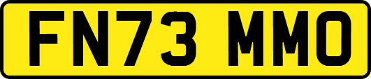 FN73MMO