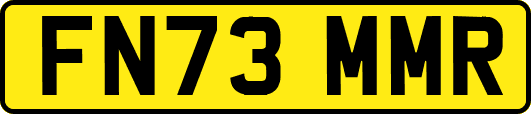 FN73MMR