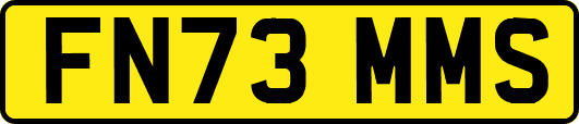 FN73MMS