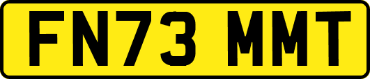 FN73MMT