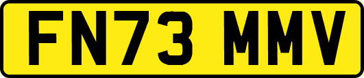 FN73MMV
