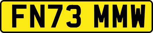 FN73MMW