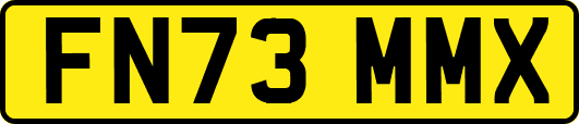 FN73MMX
