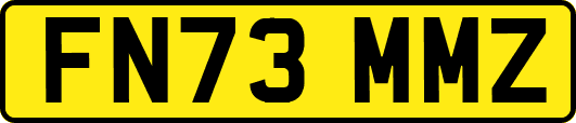 FN73MMZ