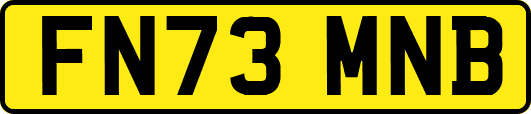 FN73MNB