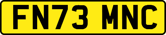 FN73MNC