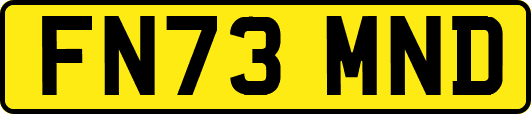 FN73MND