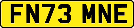 FN73MNE