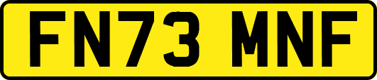 FN73MNF