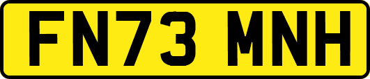 FN73MNH