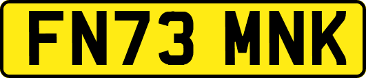 FN73MNK