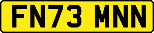 FN73MNN