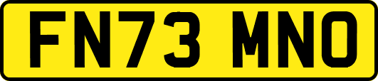 FN73MNO