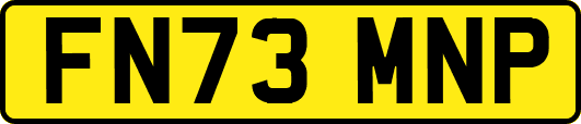 FN73MNP