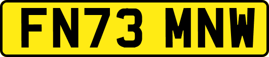 FN73MNW