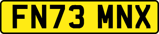 FN73MNX