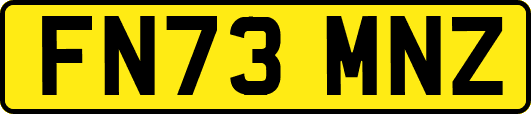FN73MNZ