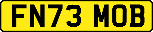 FN73MOB