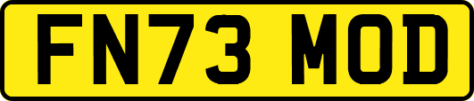 FN73MOD