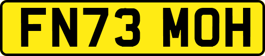 FN73MOH