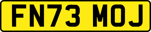 FN73MOJ