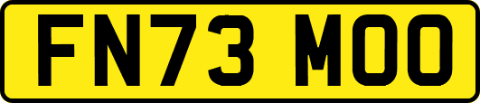 FN73MOO