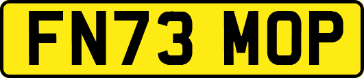 FN73MOP