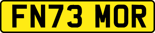 FN73MOR