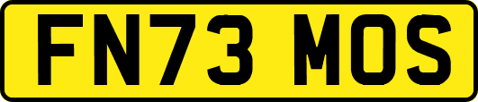 FN73MOS