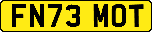 FN73MOT
