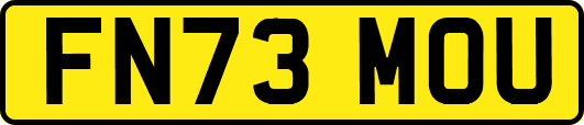 FN73MOU