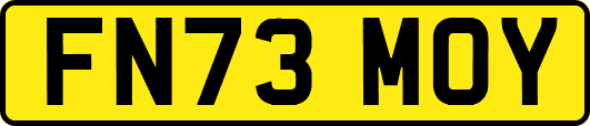 FN73MOY