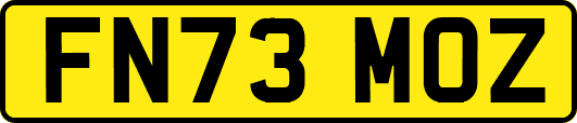 FN73MOZ
