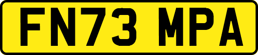 FN73MPA