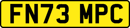 FN73MPC