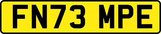 FN73MPE