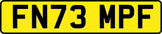 FN73MPF