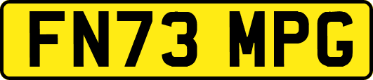 FN73MPG